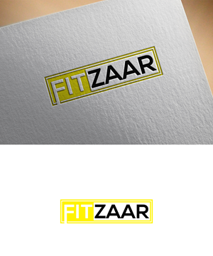 Logo Design by Maha studio