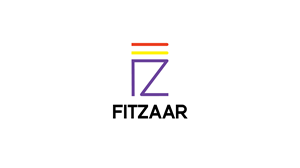 Logo Design by All1n for this project | Design #29459729