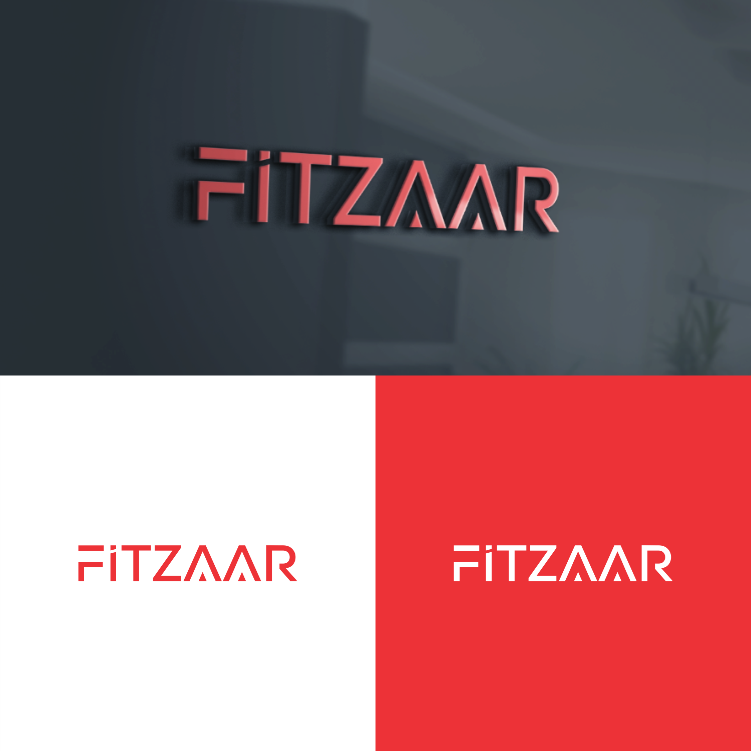 Logo Design by Kenshin777 for this project | Design #29429250