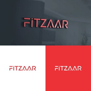 Logo Design by Fangs 2 for this project | Design #29429250
