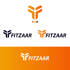 Logo Design by AE Designs 14