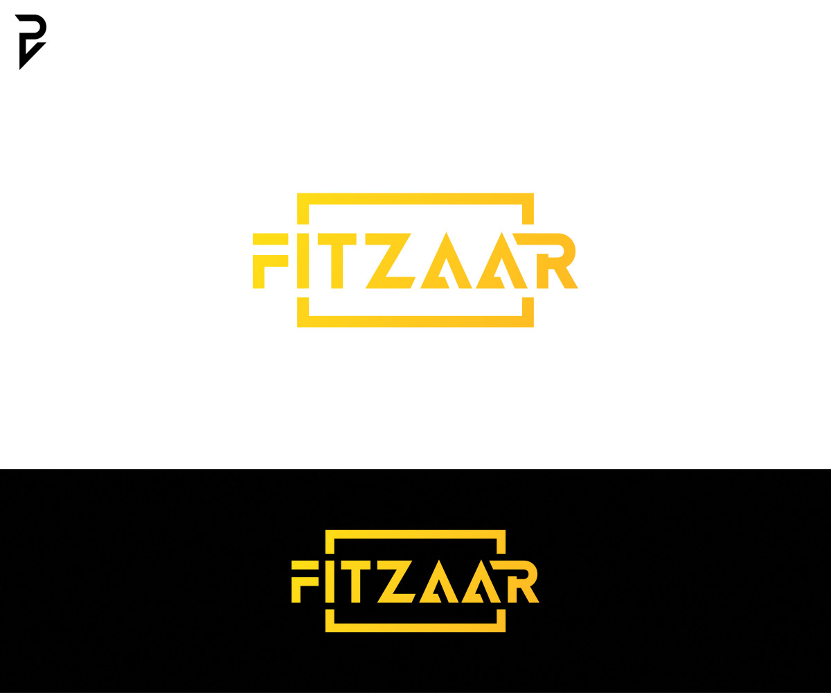 Design de Logo par poisonvectors pour ce projet | Design #29429909