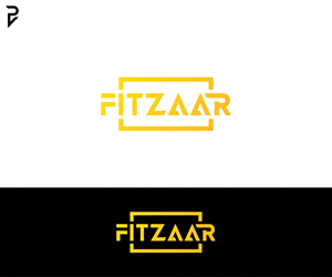 Logo Design by poisonvectors for this project | Design: #29429909