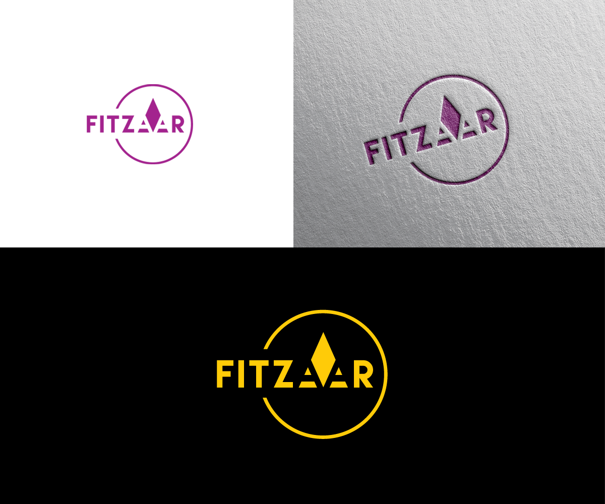 Logo Design by bijuak for this project | Design #29427755