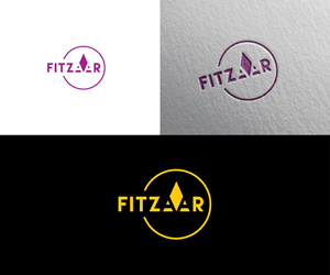 Logo Design by bijuak for this project | Design: #29427755