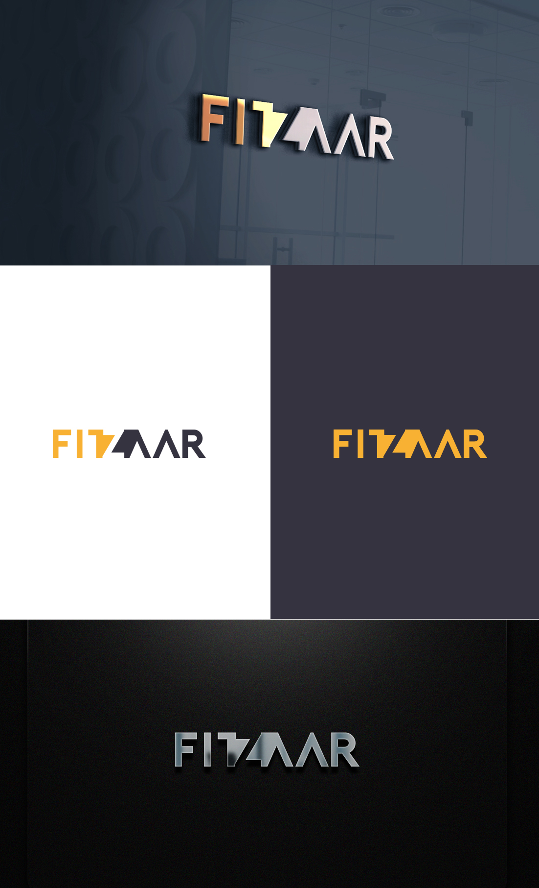 Design de Logo par GLDesigns pour ce projet | Design #29426506