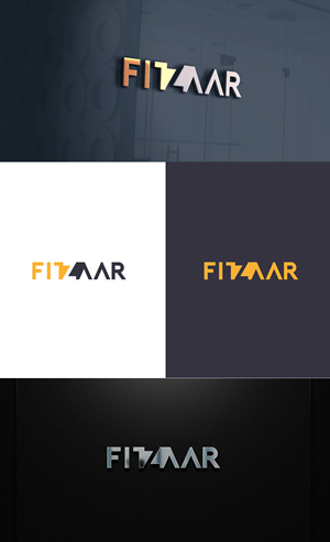 Logo Design by GLDesigns for this project | Design: #29426506