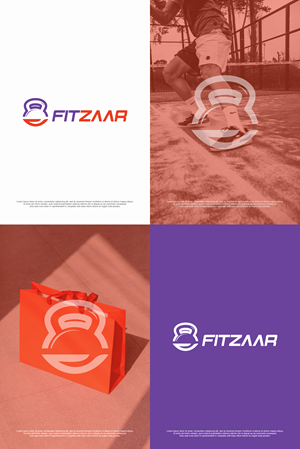 Logo Design by R!CKY for this project | Design: #29459265