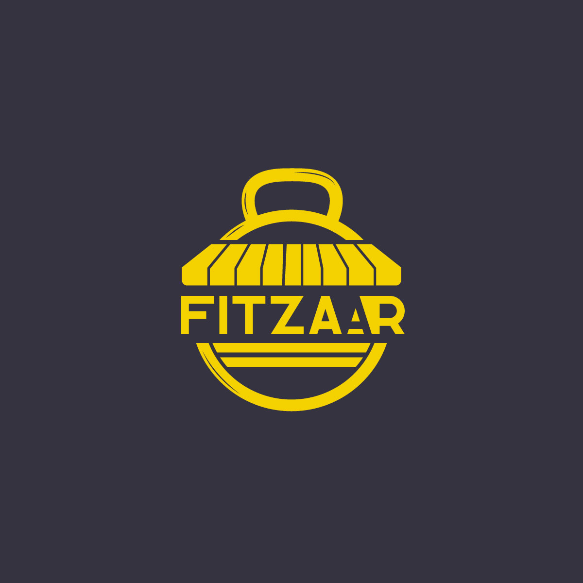Logo Design by LAXMI DESIGNHUB for this project | Design #29429414