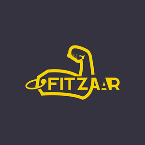 Logo Design by LAXMI DESIGNHUB for this project | Design: #29429415