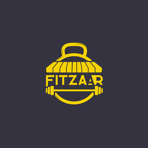 Logo Design by LAXMI DESIGNHUB for this project | Design: #29442420