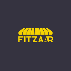 Logo Design by Pictorial for this project | Design #29448117