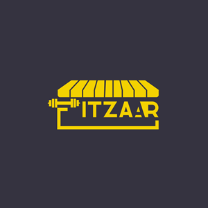 Logo Design by LAXMI DESIGNHUB for this project | Design: #29448624
