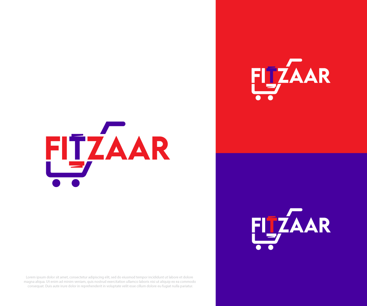 Logo Design by ecorokerz for this project | Design #29428627
