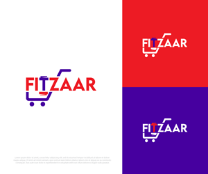Logo Design by ecorokerz for this project | Design: #29428627