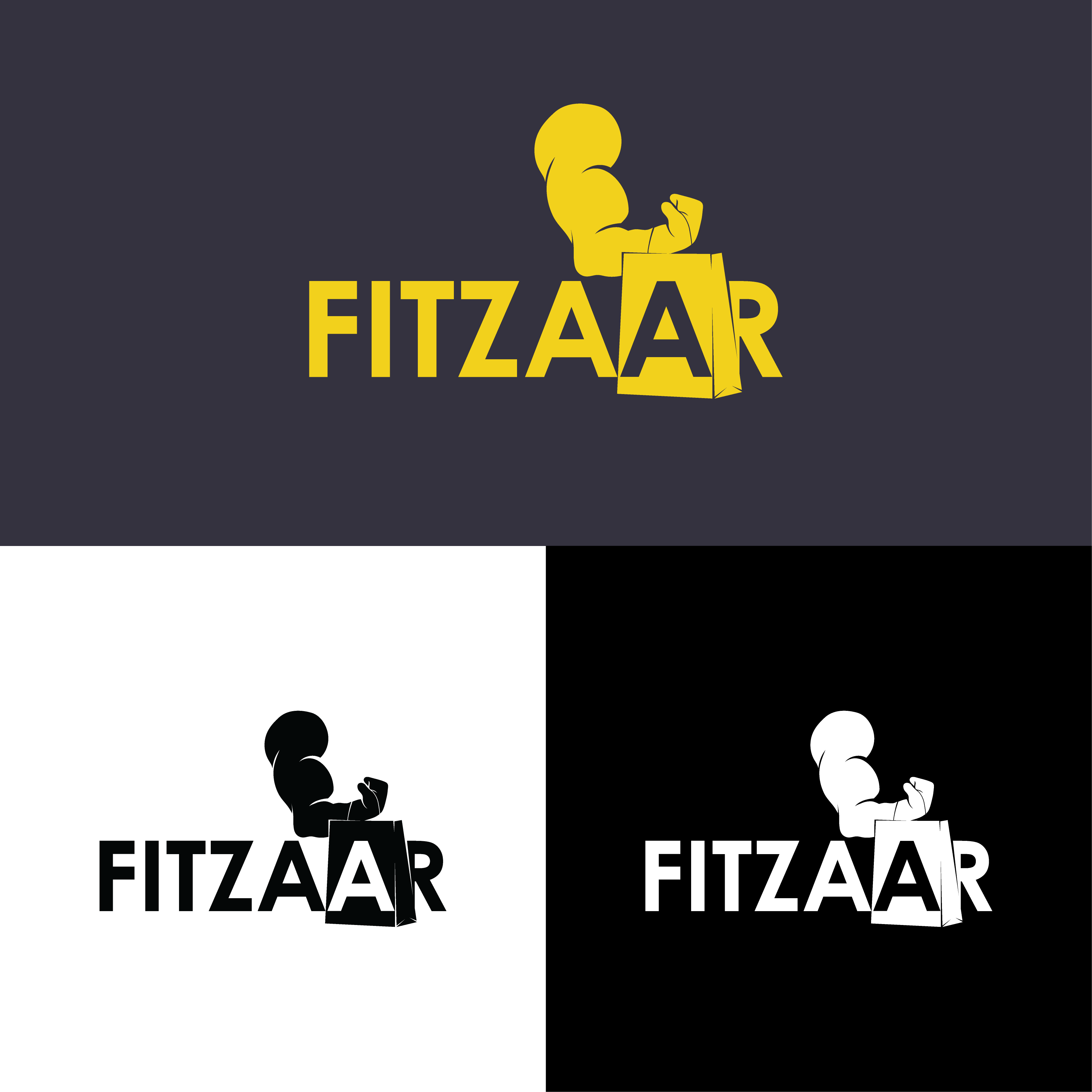 Logo Design by konde.hipe for this project | Design #29430890