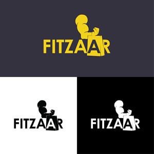 Logo Design by konde.hipe for this project | Design: #29430890