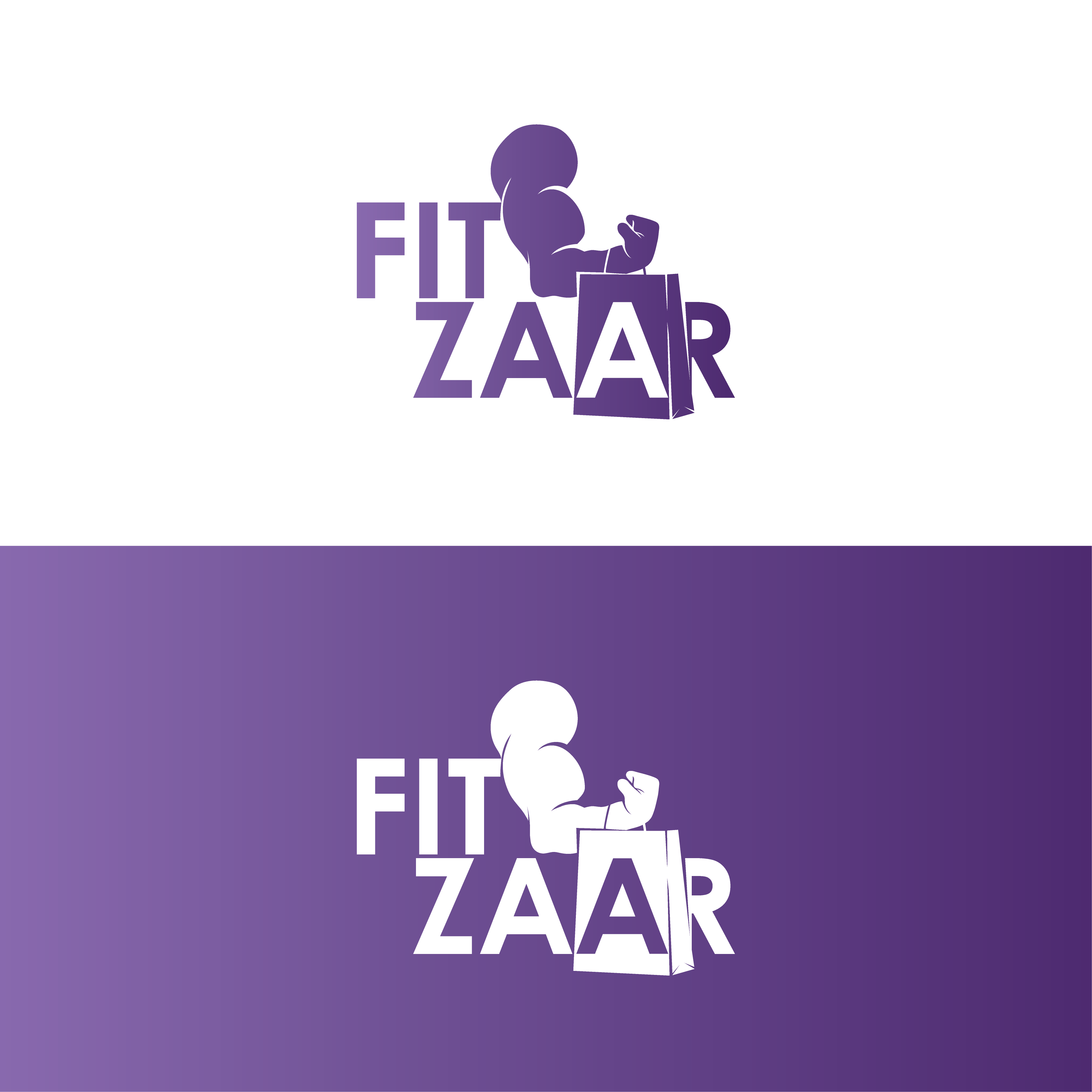 Logo Design by konde.hipe for this project | Design #29430930