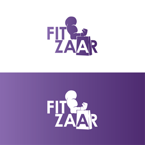 Logo Design by konde.hipe for this project | Design: #29430930