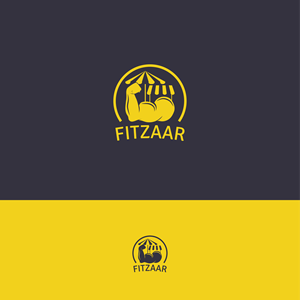 Logo Design by konde.hipe