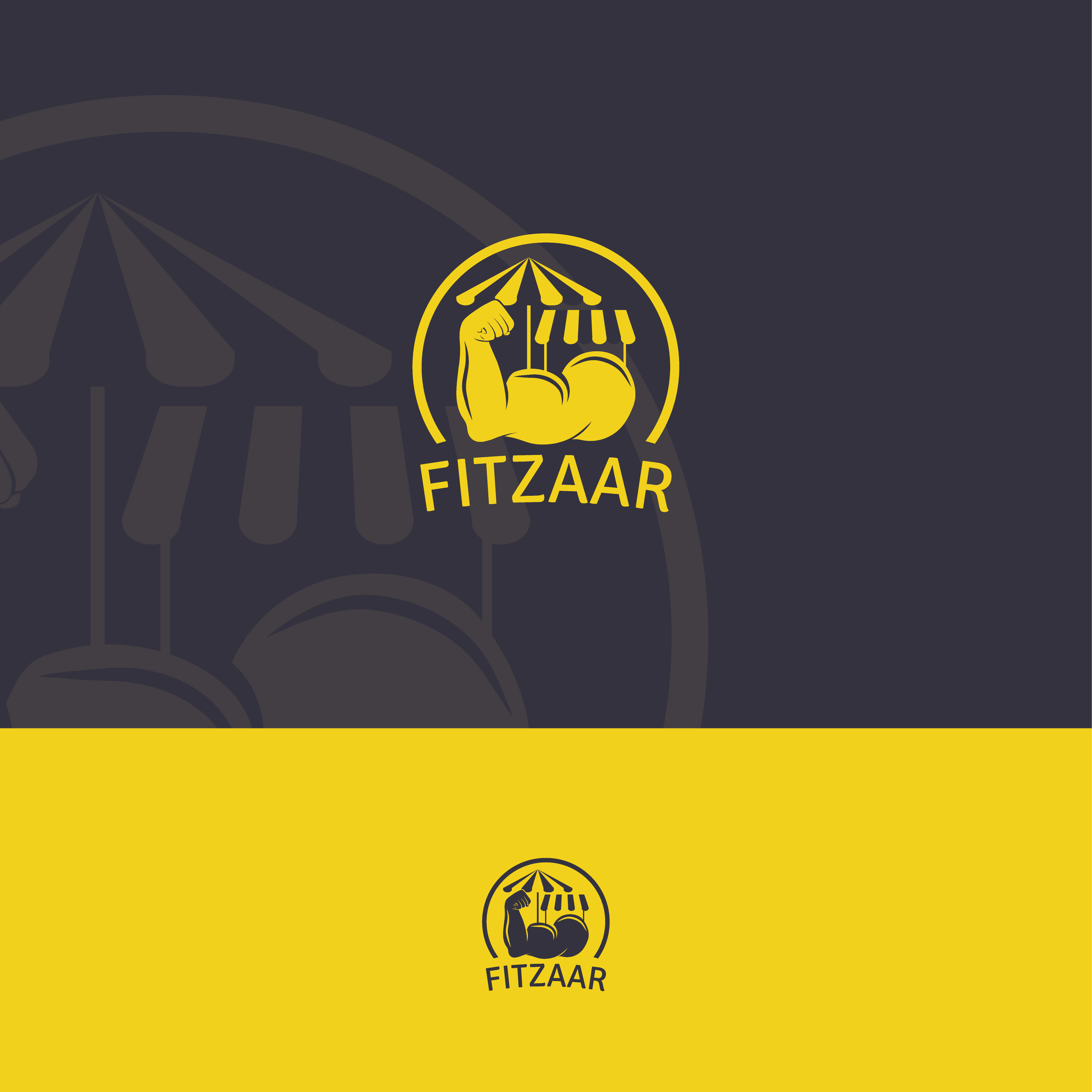 Logo Design by konde.hipe for this project | Design #29453426