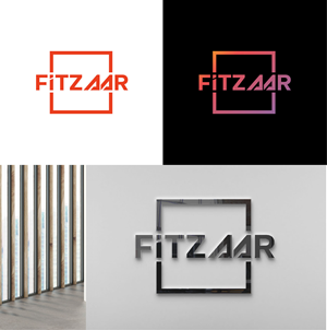 Logo Design by 4tech services for this project | Design: #29429719