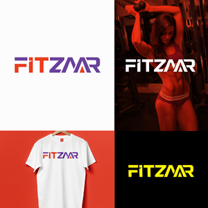 Logo Design by aexoagency for this project | Design: #29426967