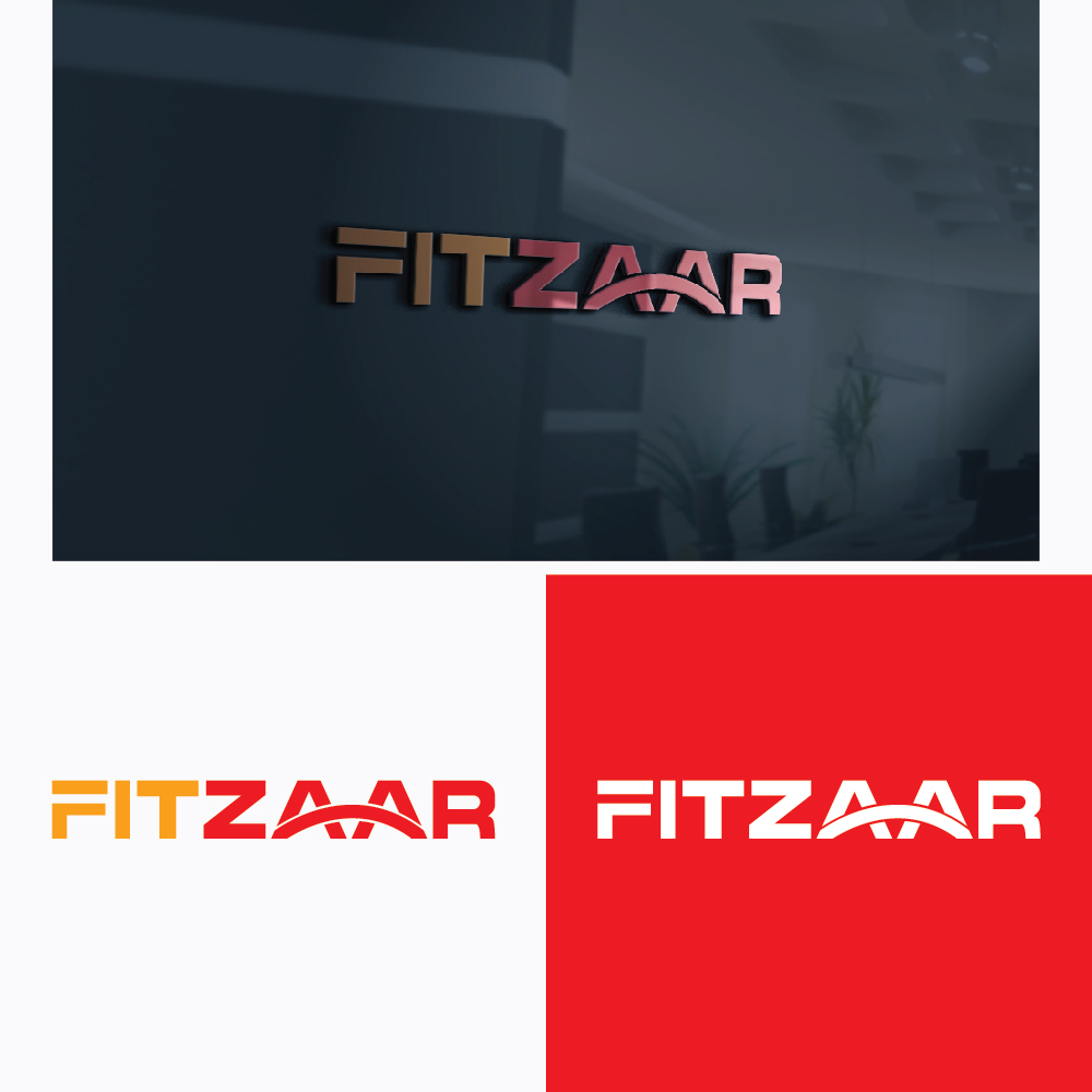 Logo Design by AL-BARAKAH for this project | Design #29427161