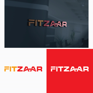 Logo Design by AL-BARAKAH for this project | Design: #29427161