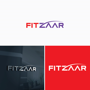 Logo Design by AL-BARAKAH for this project | Design: #29427274