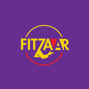 Logo Design by geni for this project | Design #29446181