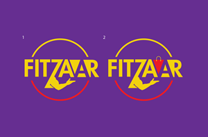 Logo Design by geni for this project | Design: #29447374