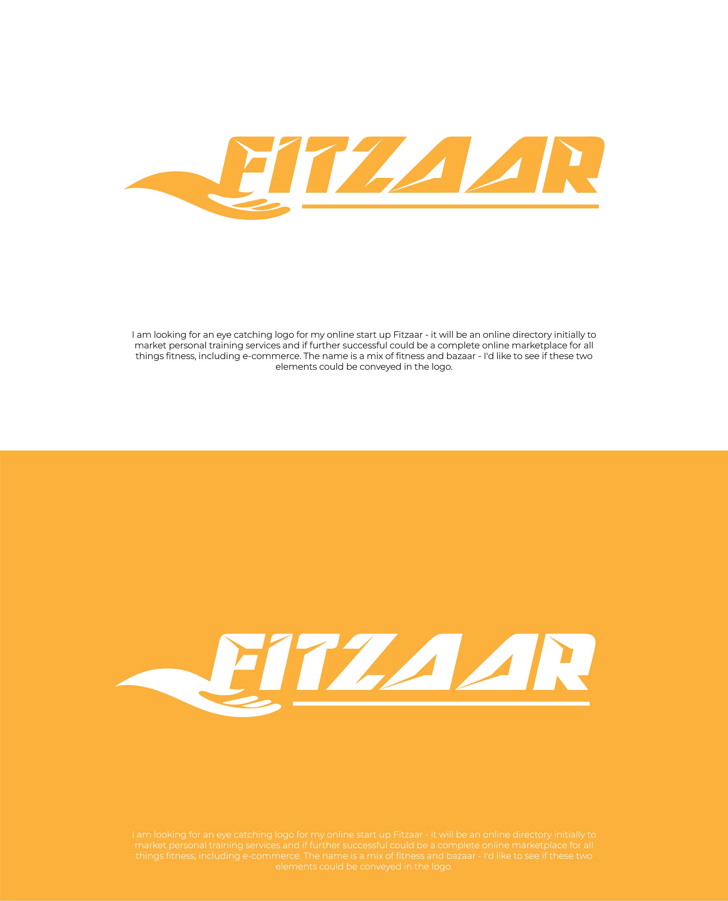 Logo Design by miloje1207 for this project | Design #29462290