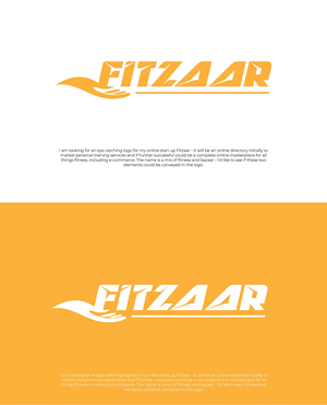 Logo Design by miloje1207 for this project | Design: #29462290