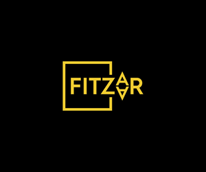 Logo Design by kamruzzaman 5 for this project | Design: #29460560