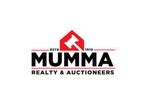 Logo Design by renderman