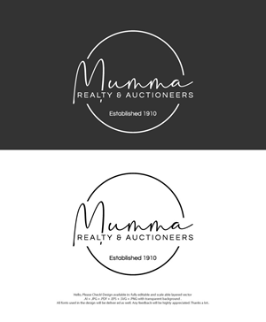 Logo Design by skart