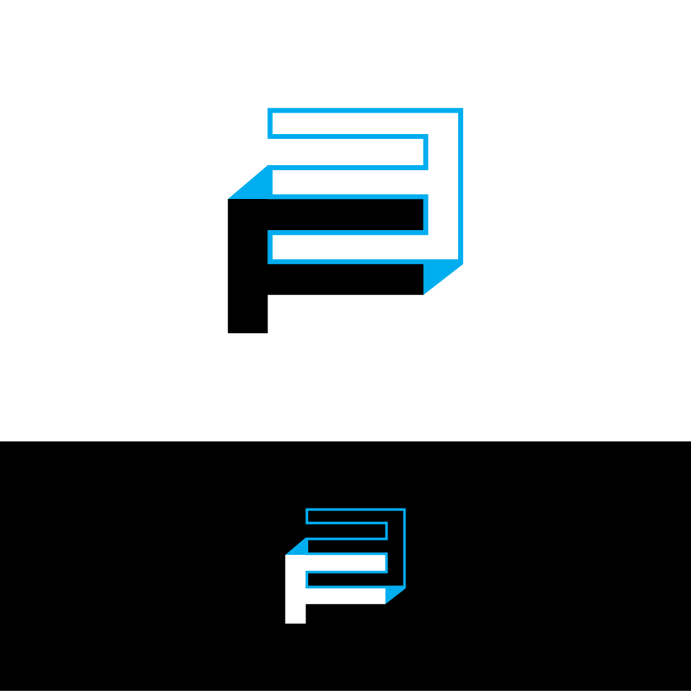 Logo Design by Sujit Banerjee for Mumma Realty & Auctioneers | Design #29429452
