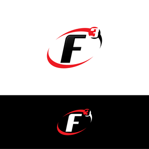 Diseño de Logo por Sujit Banerjee para Mumma Realty & Auctioneers | Diseño: #29429453