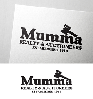 Logo Design by Impressive Solutions