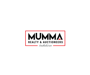 Design de Logo par saulogchito pour Mumma Realty & Auctioneers | Design : #29443841