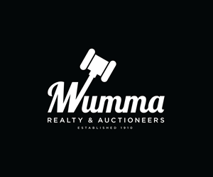 Design de Logo par Ansh Design pour Mumma Realty & Auctioneers | Design : #29430604