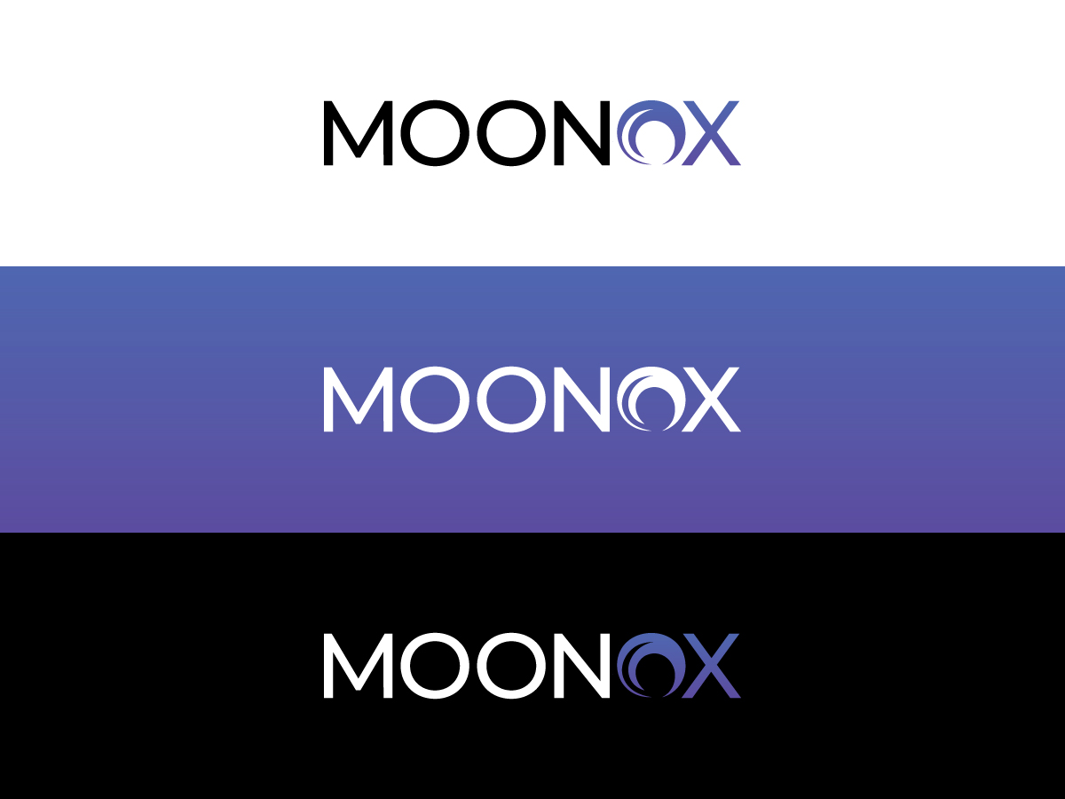 Logo-Design von 439 Creations für dieses Projekt | Design #29426406