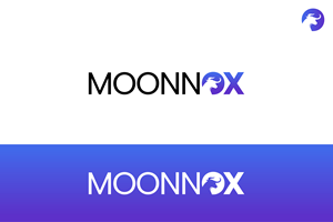 Logo Design by Faisal28 for this project | Design #29426476