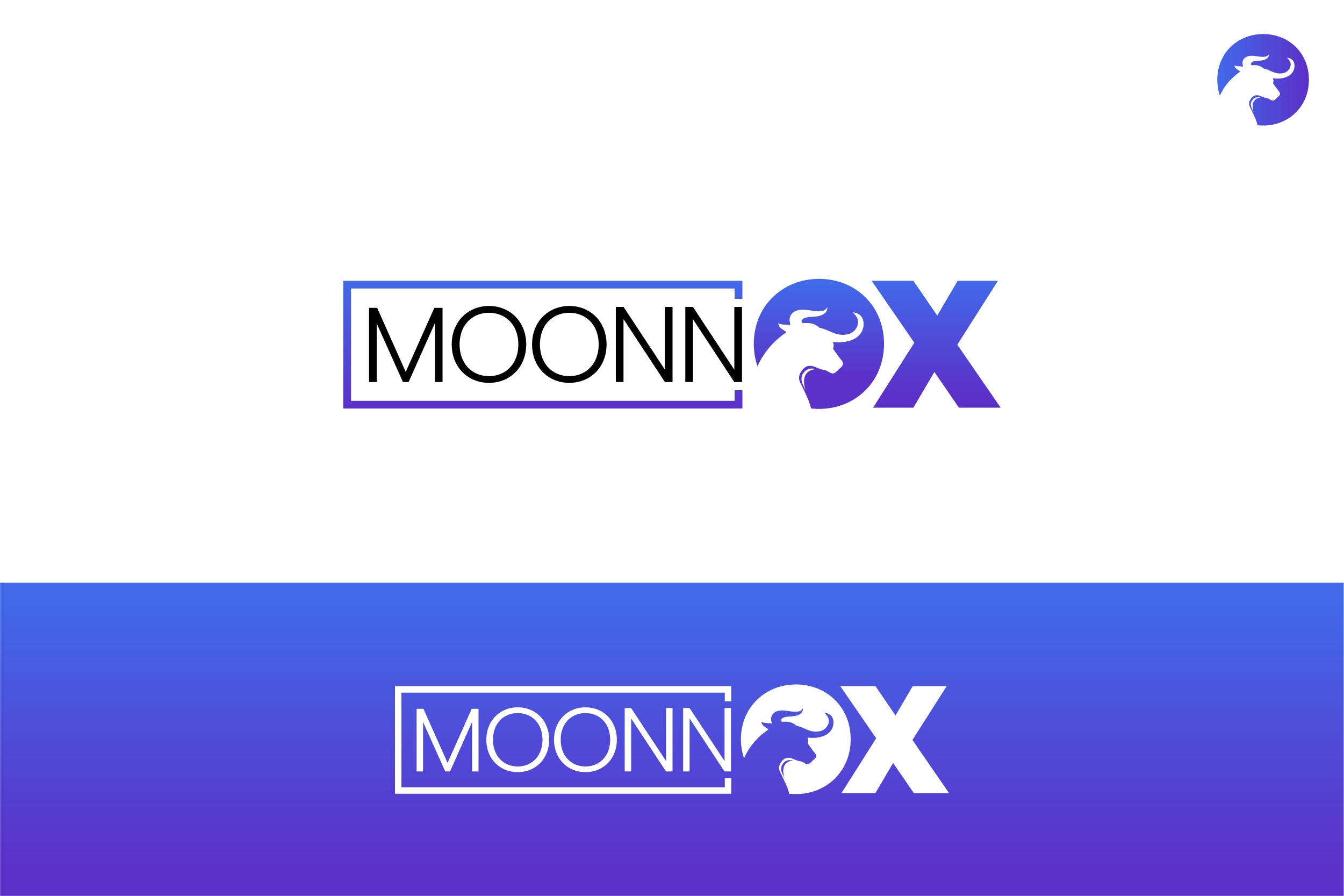 Logo Design by Faisal28 for this project | Design #29426477