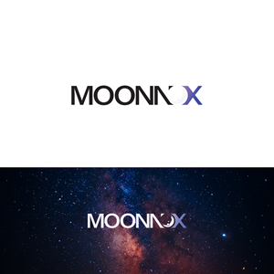 Logo Design by S. Shin for this project | Design: #29426005
