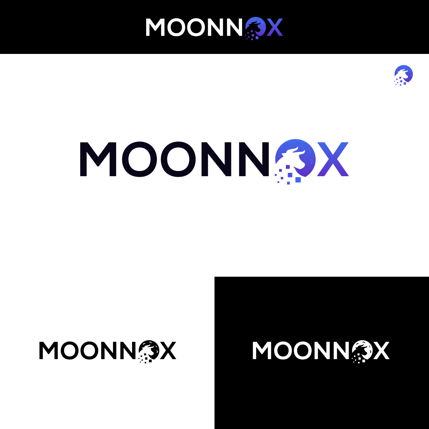 Logo-Design von sangeloenriquez für dieses Projekt | Design #29426260