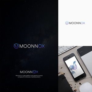 Logo Design by JohnM. for this project | Design: #29425978