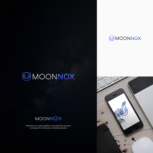 Logo Design by JohnM.