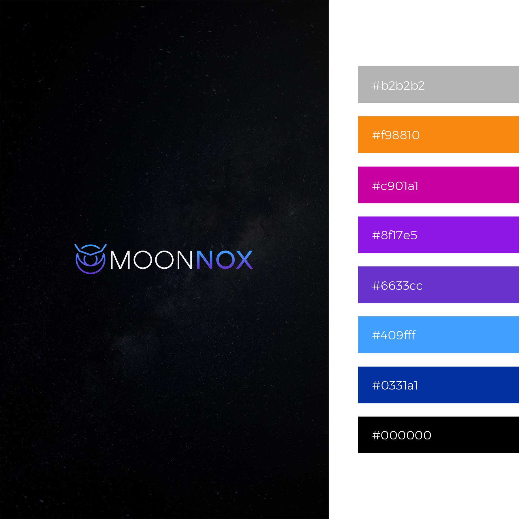 Logo Design by JohnM. for this project | Design #29432011